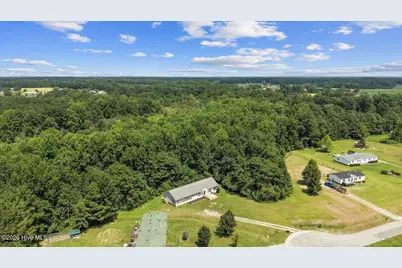 174 Emerson Lane, Smithfield, NC 27577 - Photo 39