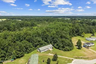 174 Emerson Ln, Smithfield, NC 27577 - Photo 39