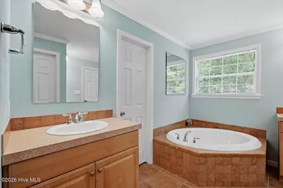 174 Emerson Lane, Smithfield, NC 27577 - Photo 27