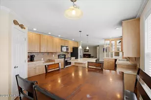 174 Emerson Ln, Smithfield, NC 27577 - Photo 17
