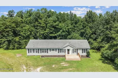 174 Emerson Lane, Smithfield, NC 27577 - Photo 1