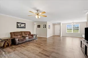 174 Emerson Ln, Smithfield, NC 27577 - Photo 5