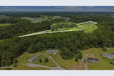 174 Emerson Lane, Smithfield, NC 27577 - Photo 3