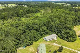 174 Emerson Ln, Smithfield, NC 27577 - Photo 41