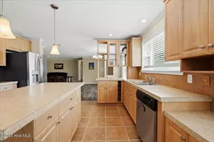 174 Emerson Ln, Smithfield, NC 27577 - Photo 15