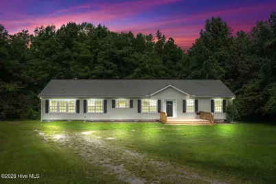 174 Emerson Lane, Smithfield, NC 27577 - Photo 35