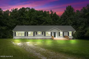174 Emerson Ln, Smithfield, NC 27577 - Photo 35