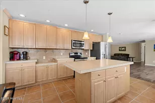174 Emerson Ln, Smithfield, NC 27577 - Photo 13