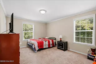 174 Emerson Ln, Smithfield, NC 27577 - Photo 29