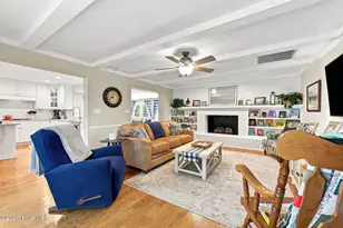 601 Fairview Ave, Washington, NC 27889 - Photo 21