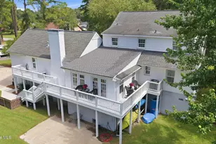 601 Fairview Ave, Washington, NC 27889 - Photo 3