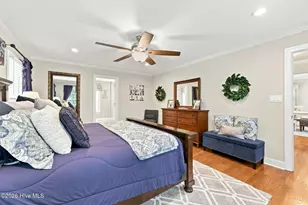 601 Fairview Ave, Washington, NC 27889 - Photo 29