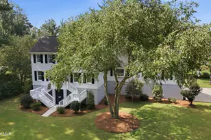 601 Fairview Ave, Washington, NC 27889 - Photo 55
