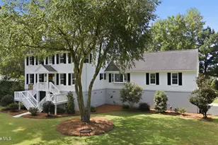 601 Fairview Ave, Washington, NC 27889 - Photo 61