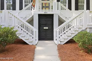 601 Fairview Ave, Washington, NC 27889 - Photo 59