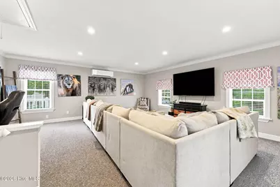 601 Fairview Avenue, Washington, NC 27889 - Photo 25