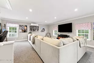 601 Fairview Ave, Washington, NC 27889 - Photo 25