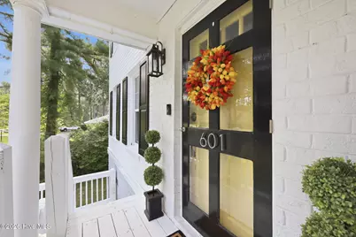 601 Fairview Avenue, Washington, NC 27889 - Photo 5