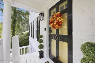 601 Fairview Ave, Washington, NC 27889 - Photo 5
