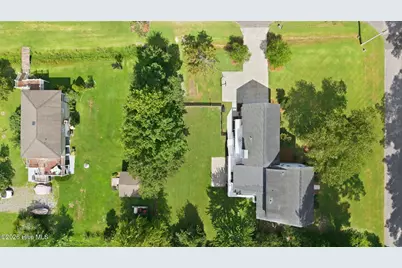 601 Fairview Avenue, Washington, NC 27889 - Photo 45