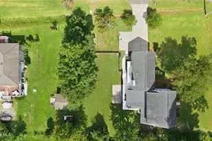601 Fairview Ave, Washington, NC 27889 - Photo 45