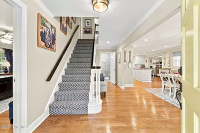 601 Fairview Avenue, Washington, NC 27889 - Photo 9