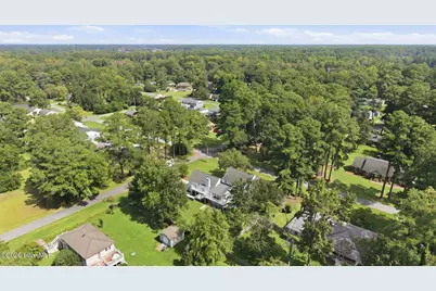 601 Fairview Avenue, Washington, NC 27889 - Photo 53
