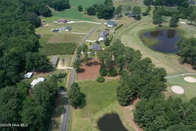 1940 Bill Hooks Road, Whiteville, NC 28472 - Photo 17