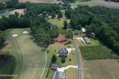 1940 Bill Hooks Road, Whiteville, NC 28472 - Photo 11