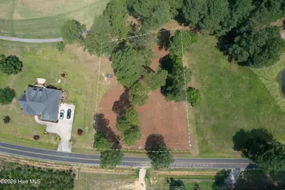 1940 Bill Hooks Road, Whiteville, NC 28472 - Photo 5