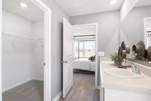 541 Barrelwood Dr, Jacksonville, NC 28546 - Photo 23