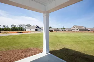 541 Barrelwood Dr, Jacksonville, NC 28546 - Photo 29