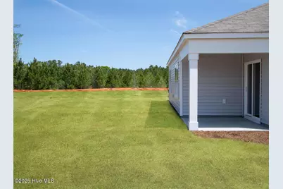 541 Barrelwood Drive #Lot 99, Jacksonville, NC 28546 - Photo 31