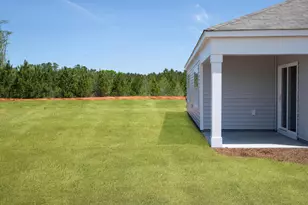 541 Barrelwood Dr, Jacksonville, NC 28546 - Photo 31