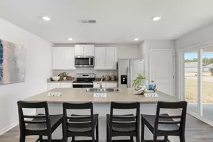 541 Barrelwood Dr, Jacksonville, NC 28546 - Photo 15