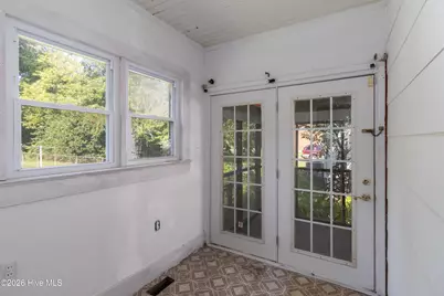 113 E Carteret Street, Edenton, NC 27932 - Photo 11