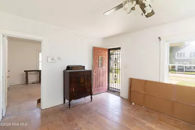 113 E Carteret Street, Edenton, NC 27932 - Photo 3