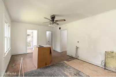 113 E Carteret Street, Edenton, NC 27932 - Photo 9