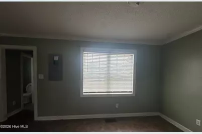 200 Emerson Drive, Rocky Mount, NC 27803 - Photo 7