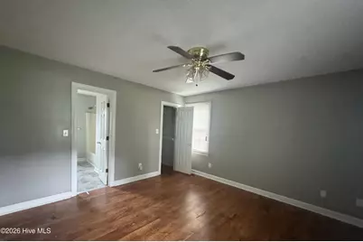 200 Emerson Drive, Rocky Mount, NC 27803 - Photo 5