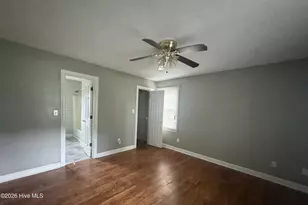200 Emerson Dr, Rocky Mount, NC 27803 - Photo 5