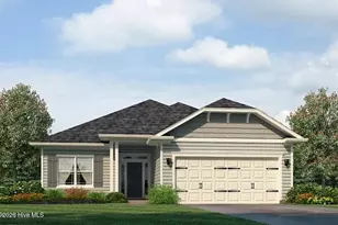 101 Raper Dr, Rocky Mount, NC 27804 - Photo 1