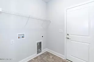 101 Raper Dr, Rocky Mount, NC 27804 - Photo 17