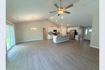 93 Robertson Lane, New Bern, NC 28560 - Photo 11