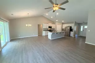 93 Robertson Ln, New Bern, NC 28560 - Photo 11