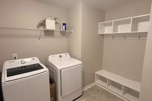 93 Robertson Ln, New Bern, NC 28560 - Photo 15