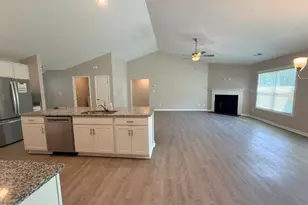 93 Robertson Ln, New Bern, NC 28560 - Photo 13