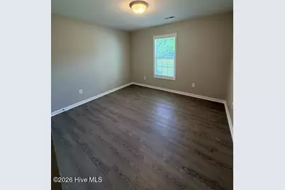 93 Robertson Lane, New Bern, NC 28560 - Photo 17