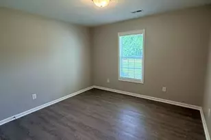 93 Robertson Ln, New Bern, NC 28560 - Photo 17