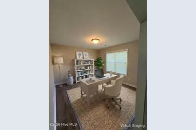 93 Robertson Lane, New Bern, NC 28560 - Photo 5